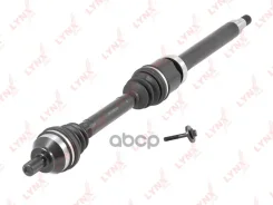 ������ � ����� | ����� ����| LYNXauto ���. CD1006 CD1006 ����