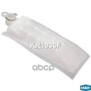 �����-������ ��� ����������� Krauf ���. KR1036F KR1036F ����