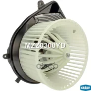 ����� ����� c ����������� Krauf ���. MZZ0300YD MZZ0300YD ����