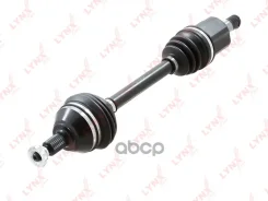 ������ � ����� | ����� ��� | LYNXauto ���. CD1026 CD1026 ����