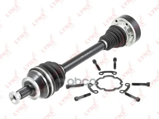 ������ � ����� | ����� ��� | LYNXauto ���. CD1024 CD1024 ����