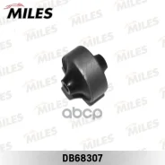 ����������� Miles ������ ���. �������� OPEL Corsa D ������ Miles ���. DB68307 DB68307 ����