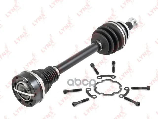 ������ � ����� | ����� ��� | LYNXauto ���. CD1024 CD1024 ����
