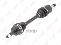 ������ � ����� | ����� ��� | LYNXauto ���. CD1021 CD1021 ����