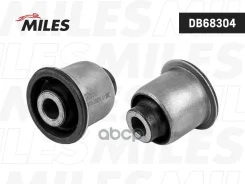 ����������� ������ ���. �������� DB68304 Miles Miles DB68304 DB68304 ����