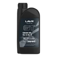 Lavr GT Gear Oil