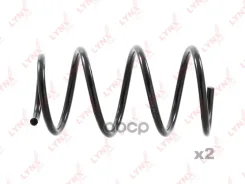 ������� �������� LYNXauto ���������� �� 2 �� LYNXauto ���. SC-2034 SC-2034 SC2034 ����
