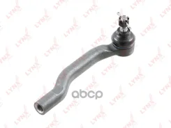 ���������� ������� ���� | ��� | Lexus ES200-350 12-18, Toyota Camry(V50) 11 0,903 LYNXauto ���. C4481L C4481L ����