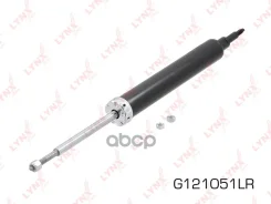 ����������� ������ ������� LYNXauto ���. G121051LR G121051LR ����