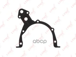 ��������� ��������� ������ 96414580; �P1A-C003; �447. �792; �70-25879-20; �00199800; �06 46 913; �11-25413-SX; �2470530; �5142646; �ARG18-2073; �PG300...