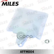������ �������� ���������� ������ Toyota/Mitsubishi AFFM004 Miles ���. AFFM004 AFFM004 ����