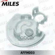 ������ �������� ���������� ������ Mazda CX-7 AFFM003 Miles ���. AFFM003 AFFM003 ����