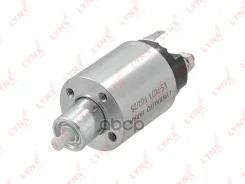 ���� ����������� �������� LYNXauto ���. ES7071 ES7071 ����