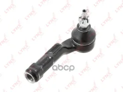 ������� ���������� R LYNXauto ���. C4483R C4483R ����