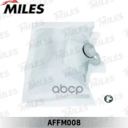 ������ �������� ���������� ������ Daewoo Espero/Nexia AFFM008 Miles ���. AFFM008 AFFM008 ����