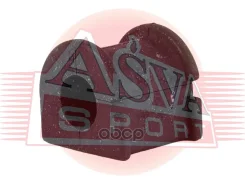 ������ ��������� ������������� d19 ASVA 0107-120F ASVA ���. 0107-120F 0107120F ����