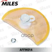 ������ �������� ���������� ������ Hyundai/Mazda/Toyota AFFM014 Miles ���. AFFM014 AFFM014 ����