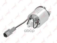 ���� ����������� �������� LYNXauto ���. ES7085 ES7085 ����