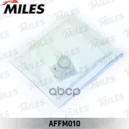 ������ �������� ���������� ������ D11�� AFFM010 Miles AFFM010, Honda Accord VI (CK, CG, CH, CF) Honda Accord VI Hatchback (CH, CL) Honda Accord VI ���...