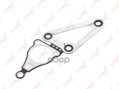 ��������� ������ ��� LYNXauto ���. SG1622 SG1622 ����