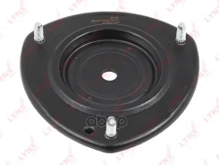 ����� ��������� ������������ LYNXauto ���. MA1052LR MA1052LR ����