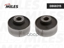 ����������� ������ ���. �������� ������ Miles ���. DB68315 DB68315 Miles DB68315 ����