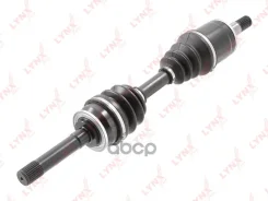 ������� Lynxauto CD1087 CD1087 ����