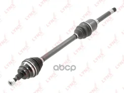 ������� Lynxauto CD1081 CD1081 ����
