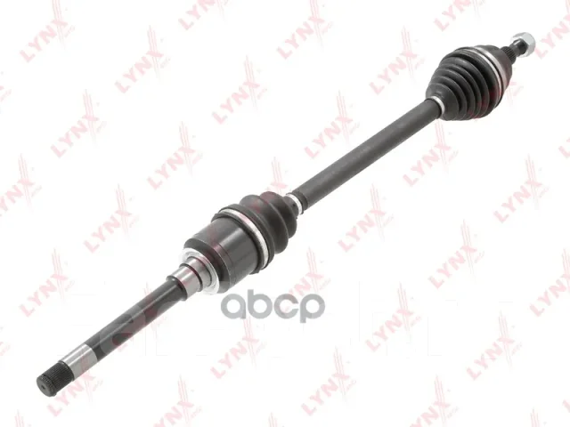������� Lynxauto CD1081 CD1081 ����