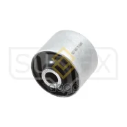 ����������� ������������� | ��� ���� | Sufix ���. SL1506 SL1506 ����