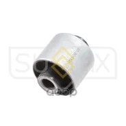 ������� ������������� | ����� | C9778; �BH22018; �NAB-332; �0201-R50RD1; �7701729SX; �FG0931; �PSE10040; �TEF1606; �54720-0W000; �54720-0W002; �54730...