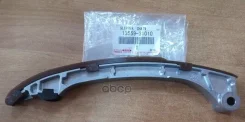 ����������� ���� Toyota ���. 1355936010 1355936010 ����