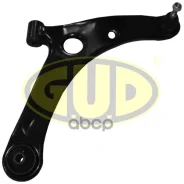 ����� �������� G. U. D ���. GSP501830 GSP501830 ����