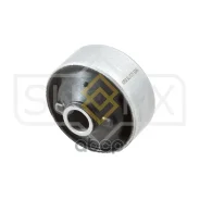 ����������� ��������� ������ �������� | ����� ����/��� | Sufix ���. SL1515 SL1515 ����
