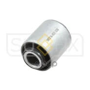 ����������� ������� ������ �������� | ��� ����/��� | SL-1511 SL1511 Sufix ���. SL1511 SL1511 ����
