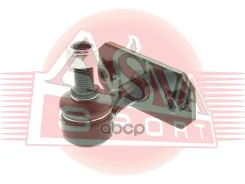 ���� ������������� �������� LAND Cruiser 70/80/100 48802-60050 48802-60120 ASVA ���. 0123-001 0123001 ����