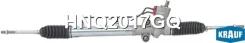 ������� ����� � ������ �������������� (Daewoo Nubira 2002-, Daewoo Lacetti 2003-2009, Chevrolet Nubira 2003-2004, Chevrolet Lacetti 2004-2013) Krauf �...