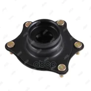 ������� ����� ������ / �������� ������ /����� Jikiu ��� Honda CR-V 2007- RE3/RE4; MS28016; 51920SWAA01 Hssref �����. HO CR-V RE3/RE4 -2007 / Haval H6...