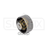 ����������� ��������� ������ �������� | ����� ����/��� | Sufix ���. SL1521 SL1521 ����