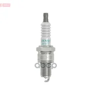 ����� ��������� / Denso ��� ������� ����������; 4708; (7327(4049) W16EXU) 9004851053 NDVW16 NDVW16A ������� ����������, ��. ������� 73274049/w16exu/08...