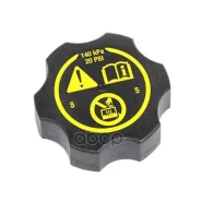������ ��������� Vernet ���. RC0144 RC0144 ����