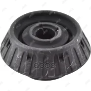 ������� ����� ������ /�������� ������ /����� Jikiu ��� Honda Airwave 2001- / Jazz Fit CR-Z 2011- Freed 2008- Mobilio 2014-; 11; MS28005; 51920SAA015 5...