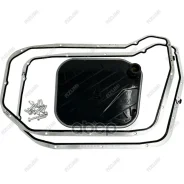 ������ ���� Audia64G50VA/4GC52A(2011-2018)�/A74GA0JA(2012-2013)/A84H80AA/�4H80DA/4H80VA/4H80GA/4H2SSA/4H�80CA/4HL01A/4HL0CA(2010-2018)/�Q58R/8RB/8RB0A...