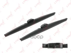 ����� ���������������� ������, �������� 530/480�� (side pin) LYNXauto ���. LW5348S LW5348S ����