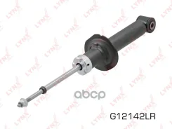 ����������� ������ ������� LYNXauto ���. G12142LR G12142LR ����
