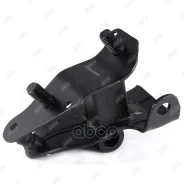 ������� ��������� ME-1276; �FM-4070; �50860-SDA-A02; �HM-062; �0312-CLR2AT; �RU-497; �0312-CLR2AT; �14J1126; �71-11057-SX; �GM-3647; �PSE3343; �ST5086...