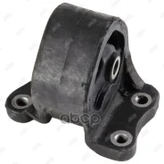 ����� ��������� Jikiu /Honda CR-V 2001-2009 Edix 2004-2009 Element 2002-2011 Stream 2000-2006 RD6/RD7/RD4/RD5/RD8 YH2 RN4; ME28020; HM004 ME1034 O1040...