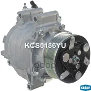 ���������� ������������ Krauf ���. KCS0186YU KCS0186YU ����