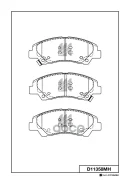 ������� ��������� (� ������������ ���������) HY I10 13-; 1201SOLR; 1512567; 33107143; 58101B4A00; 58101B9A30; 58101B9A70; 6912; BB0157; BB0192; BB0193...