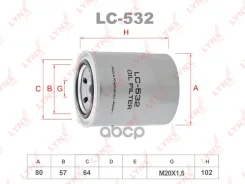 ������ �������� HCV ELH4143; �ELH4255; �ELH4264; �SP-1144; �T-57; �T-7312; �MD013661; �OC 115; OC 1254; OC 138; OC 277; OC 982; OG 510; OG 510 HQ; GB...